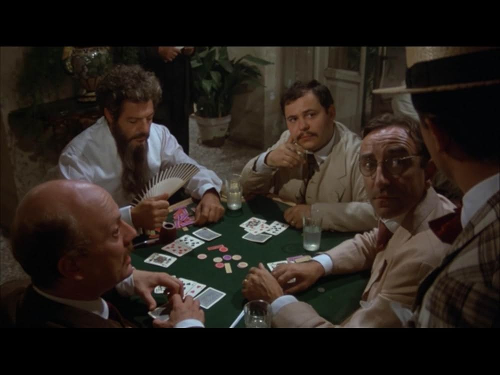 愛の彷徨の画像