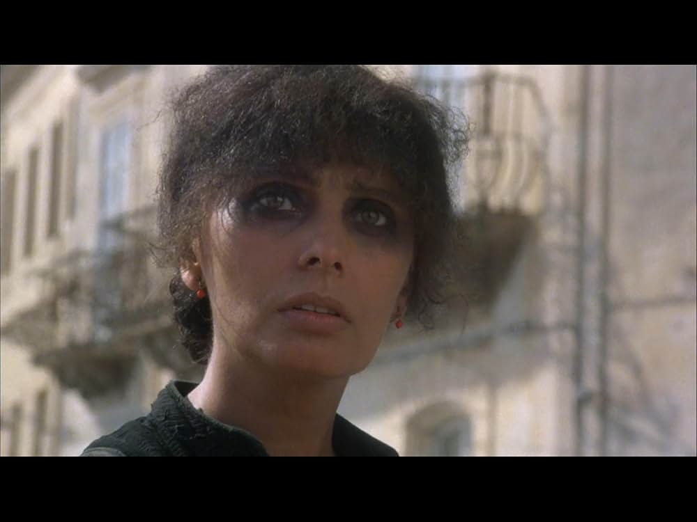 愛の彷徨の画像