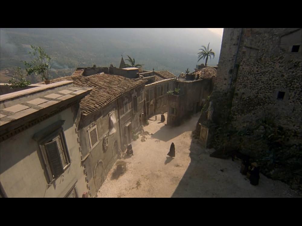 愛の彷徨の画像