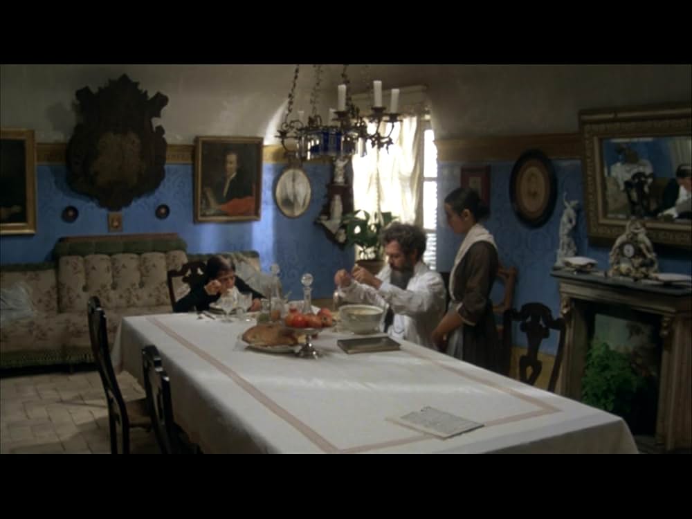 愛の彷徨の画像