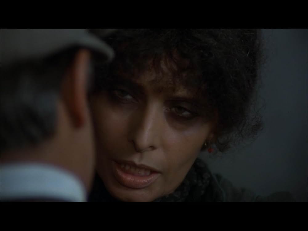 愛の彷徨の画像