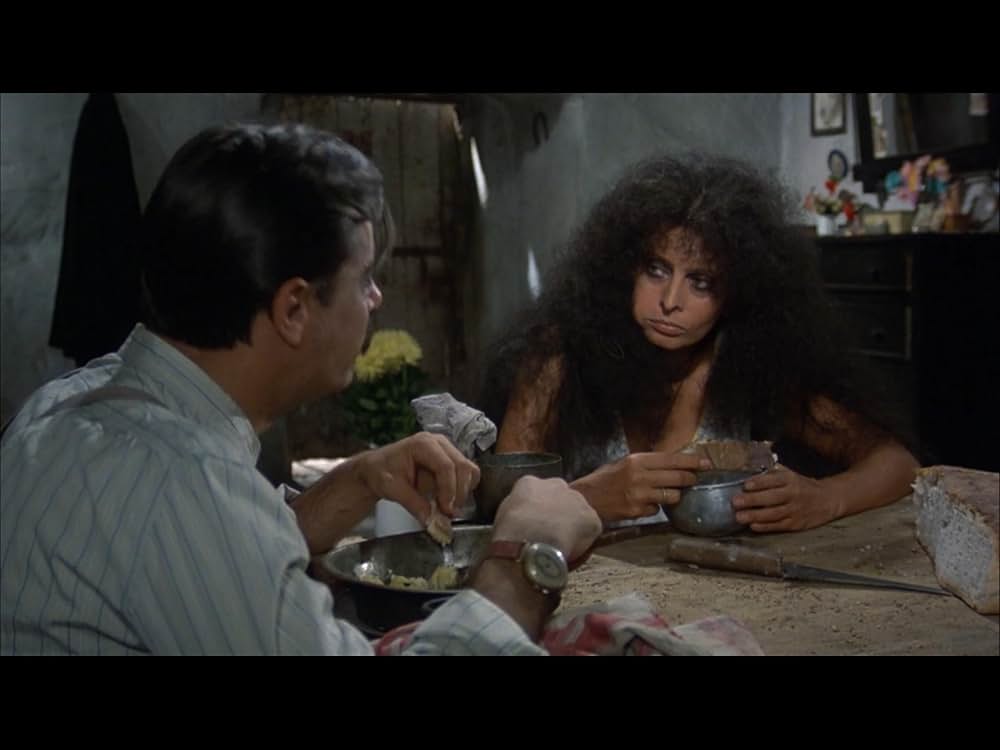 愛の彷徨の画像