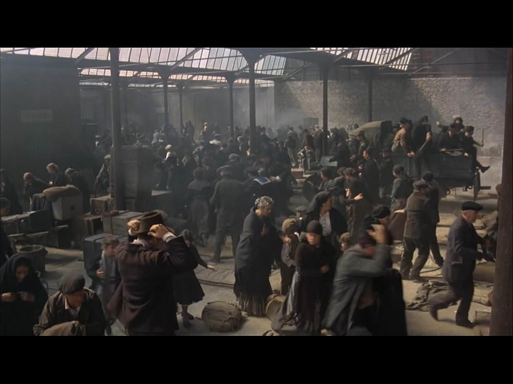 愛の彷徨の画像