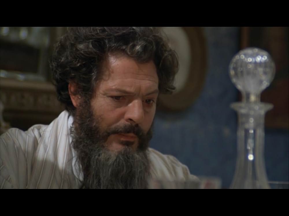 愛の彷徨の画像