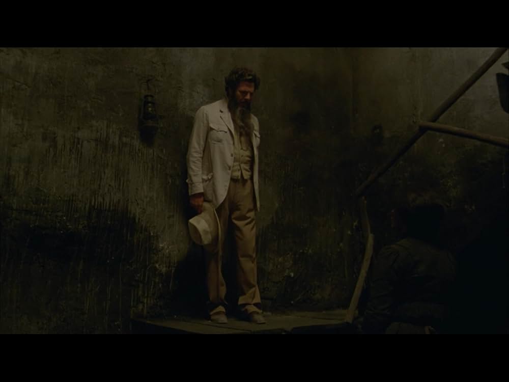 愛の彷徨の画像