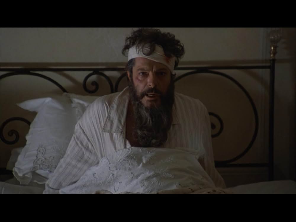 愛の彷徨の画像