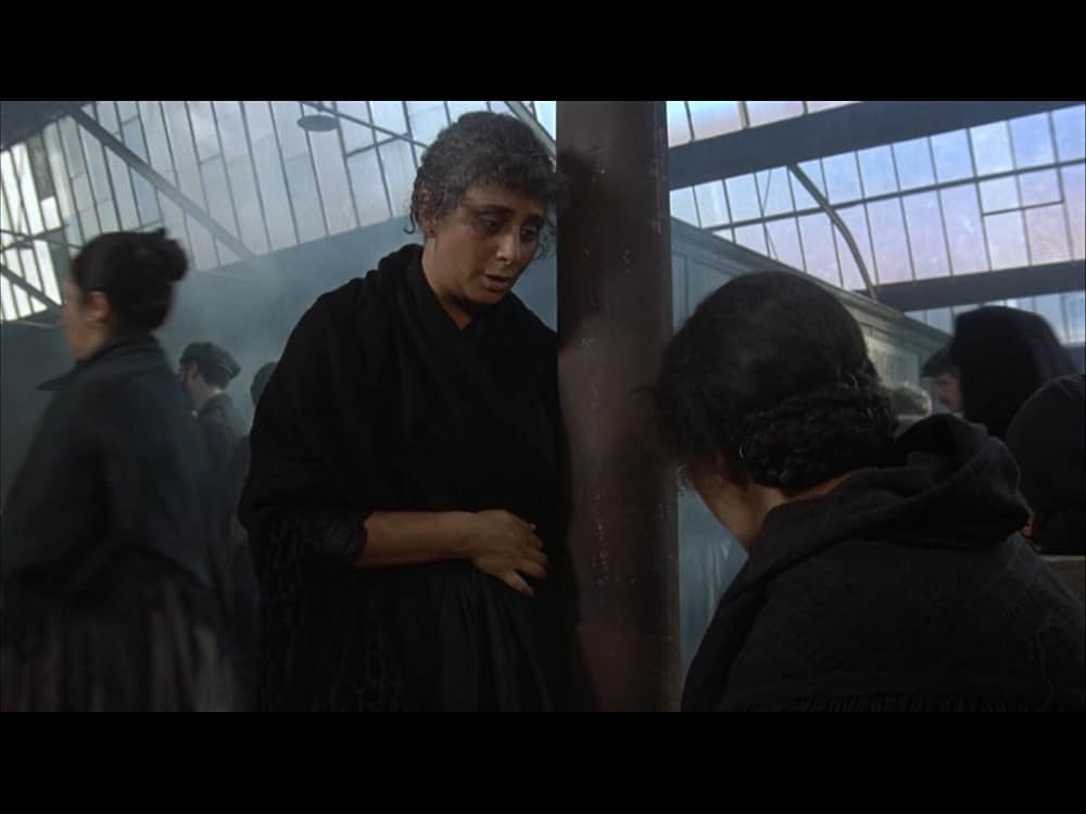 愛の彷徨の画像