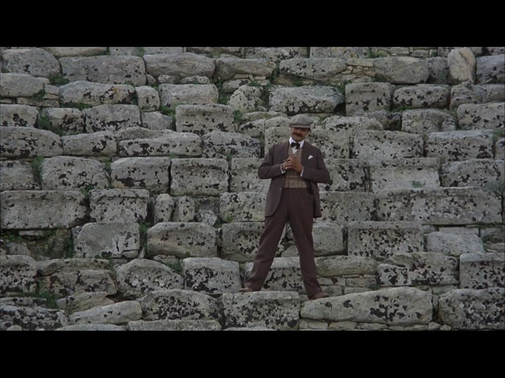 愛の彷徨の画像