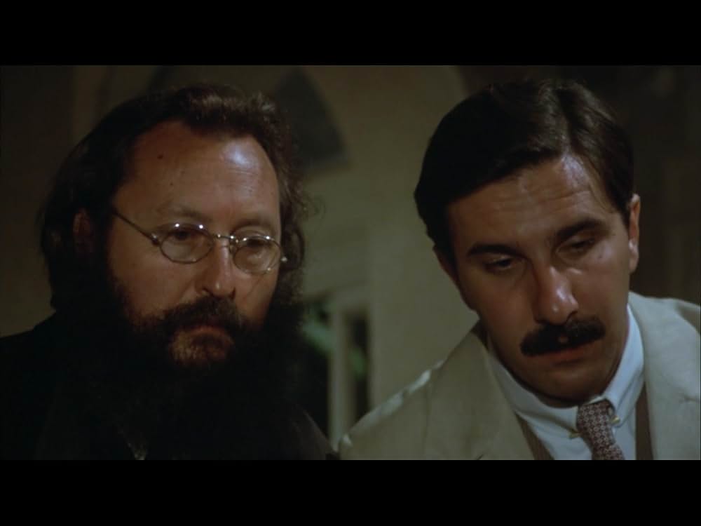 愛の彷徨の画像