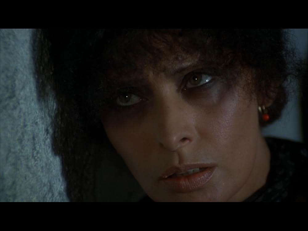 愛の彷徨の画像