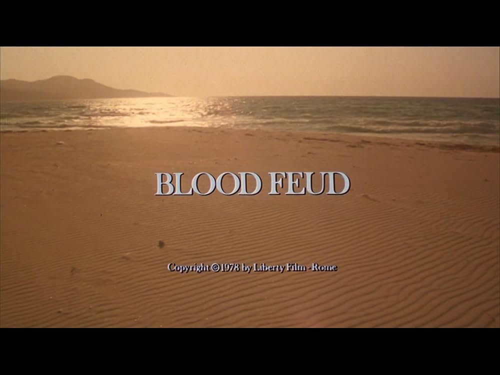 愛の彷徨の画像