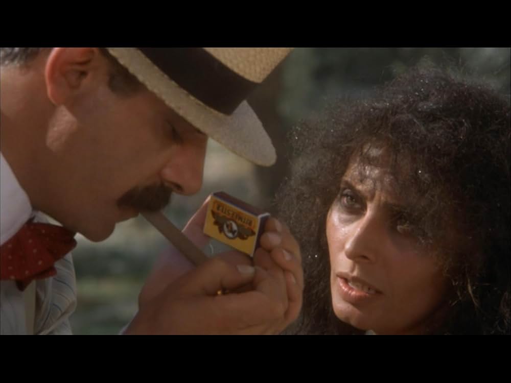 愛の彷徨の画像