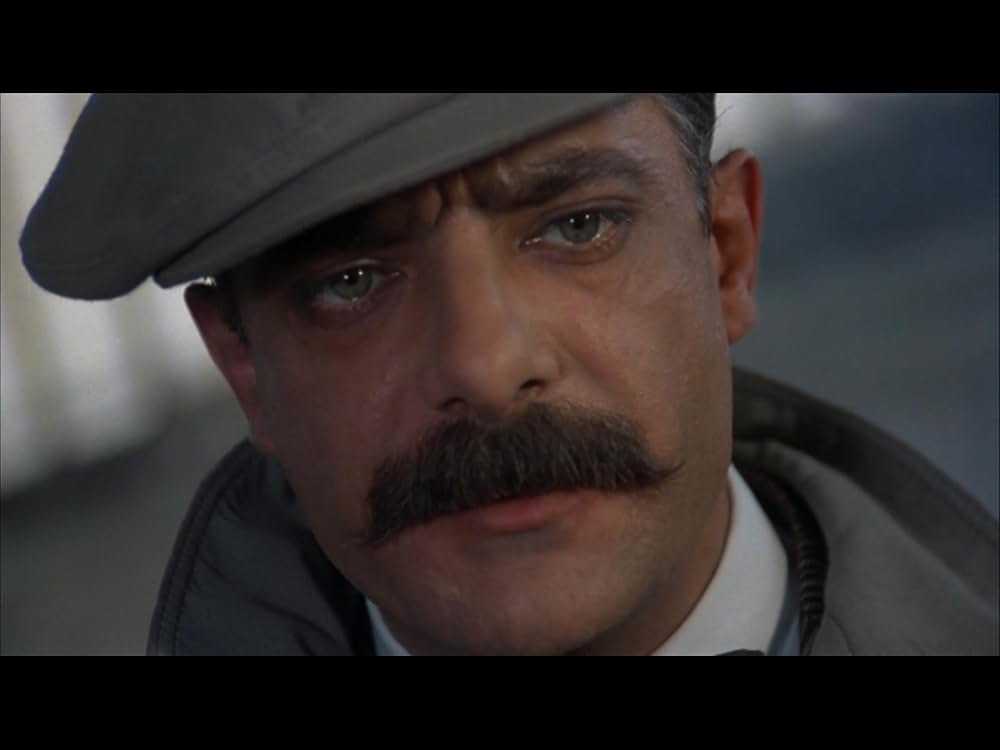 愛の彷徨の画像