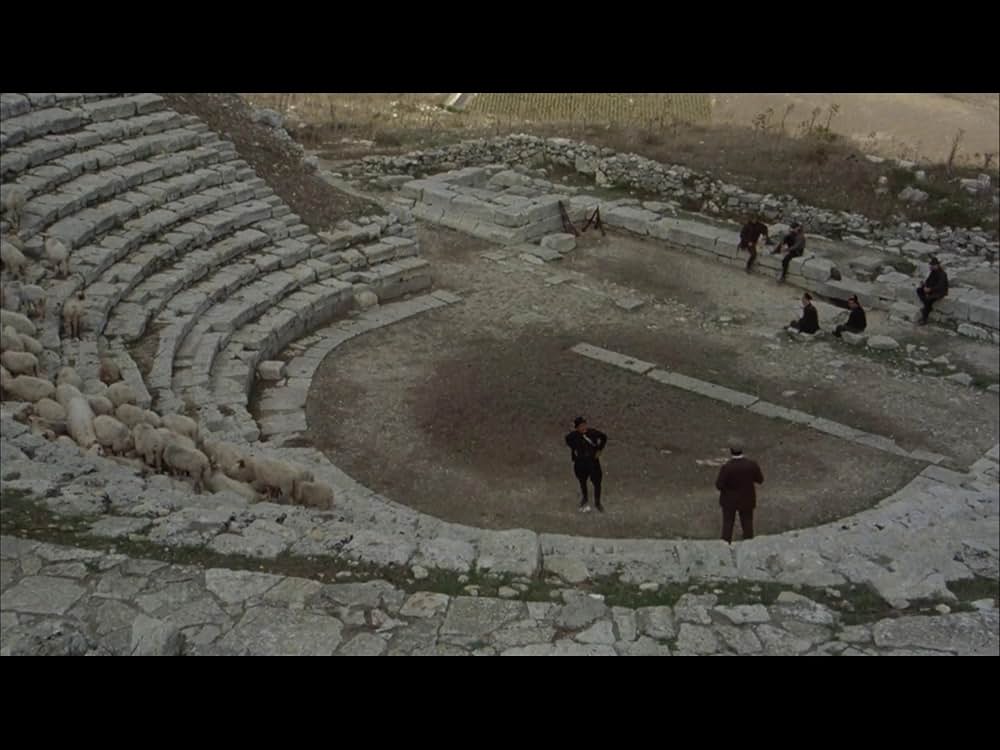 愛の彷徨の画像