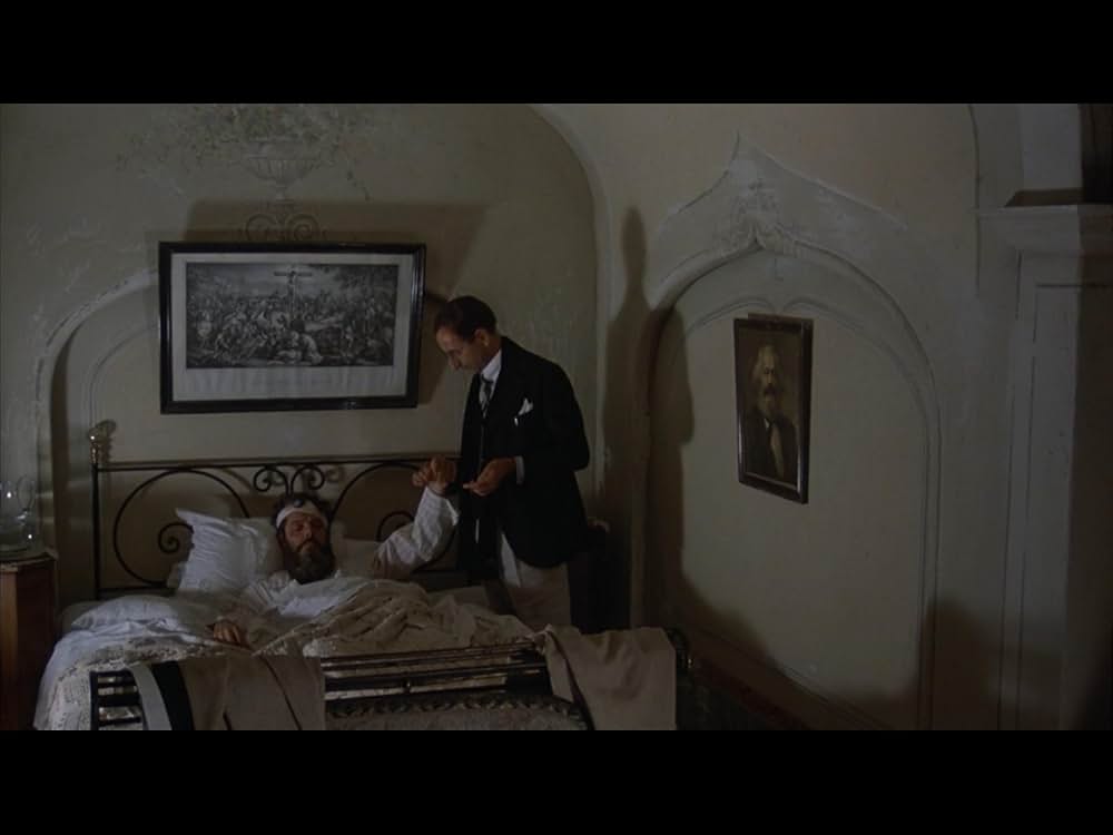 愛の彷徨の画像