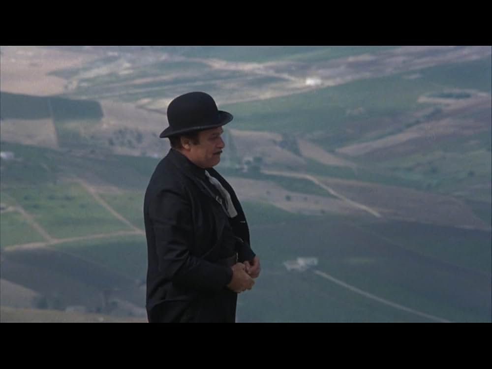 愛の彷徨の画像