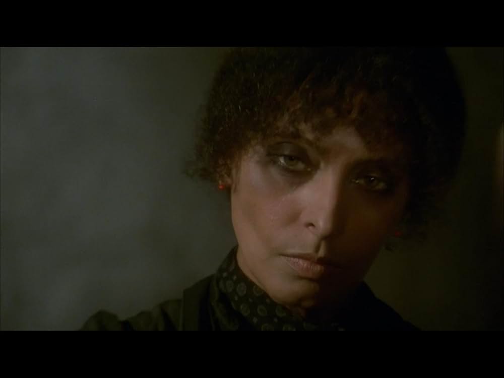 愛の彷徨の画像