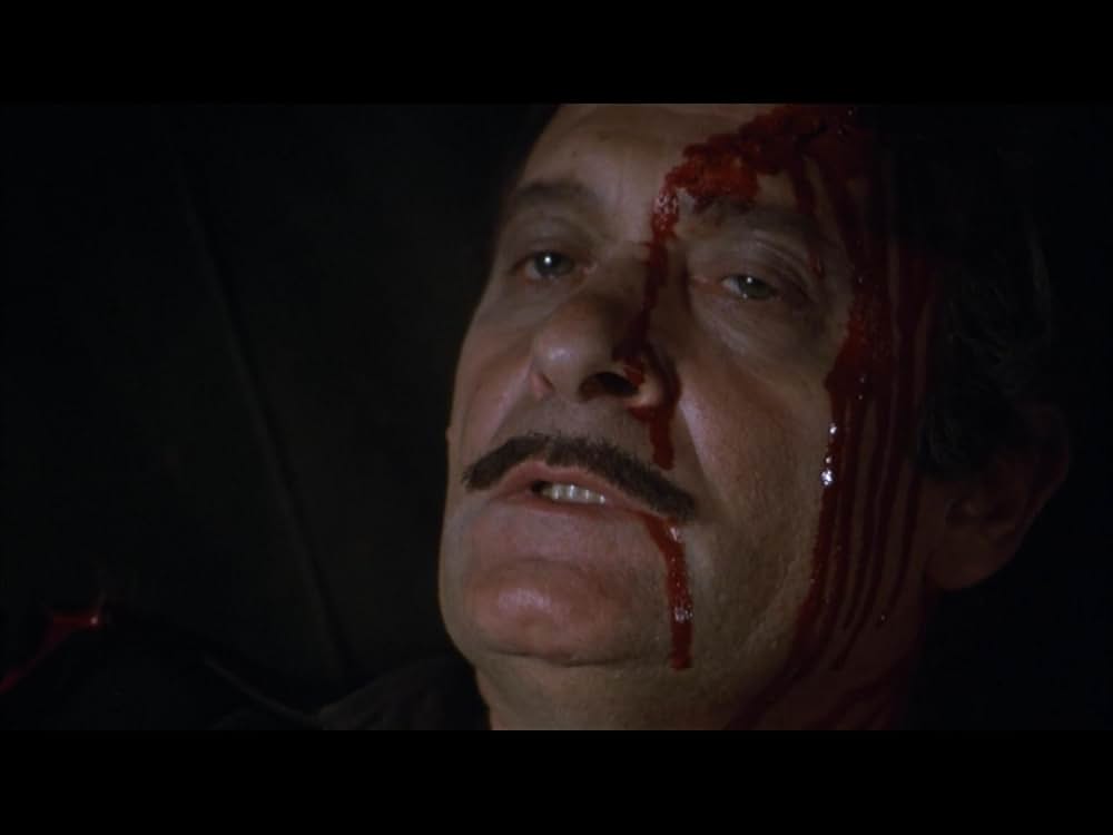 愛の彷徨の画像