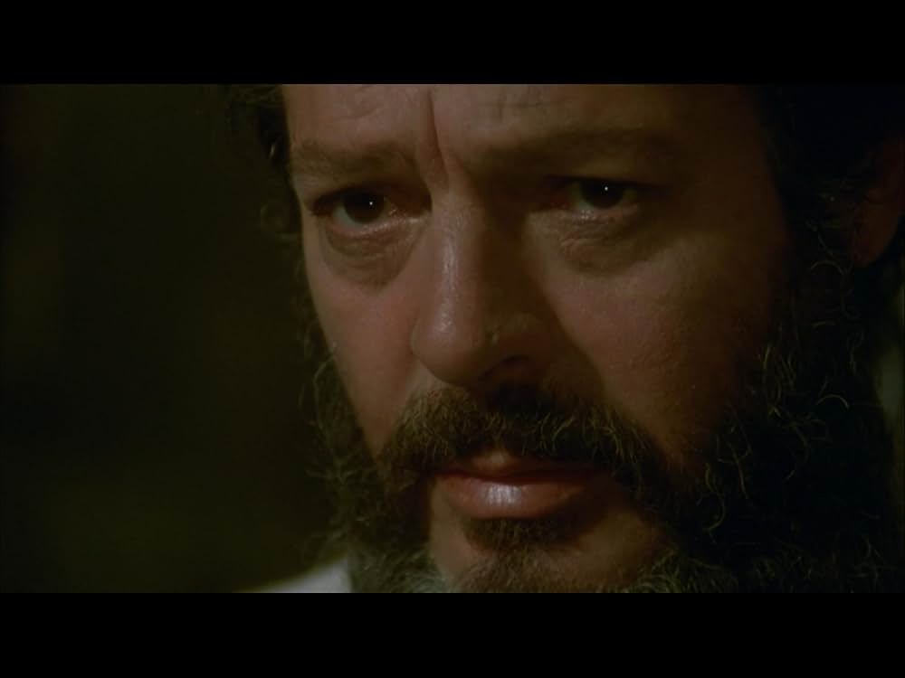 愛の彷徨の画像