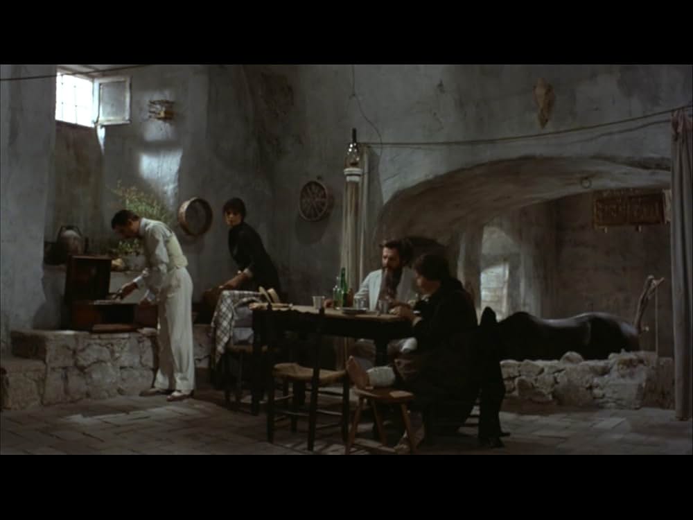 愛の彷徨の画像