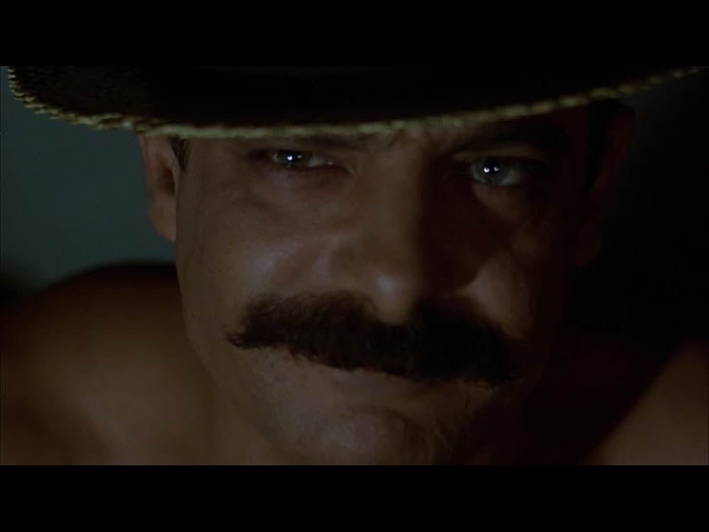 愛の彷徨の画像