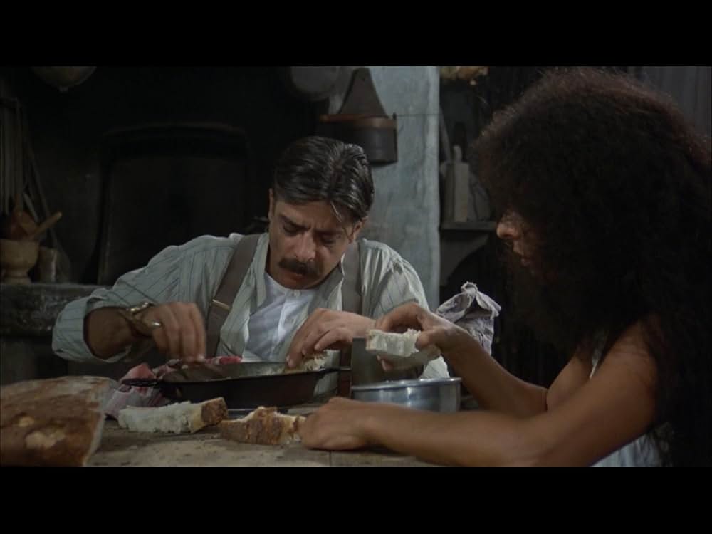 愛の彷徨の画像