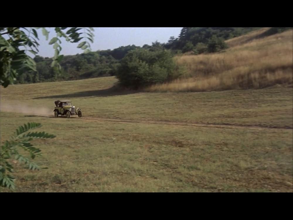 愛の彷徨の画像