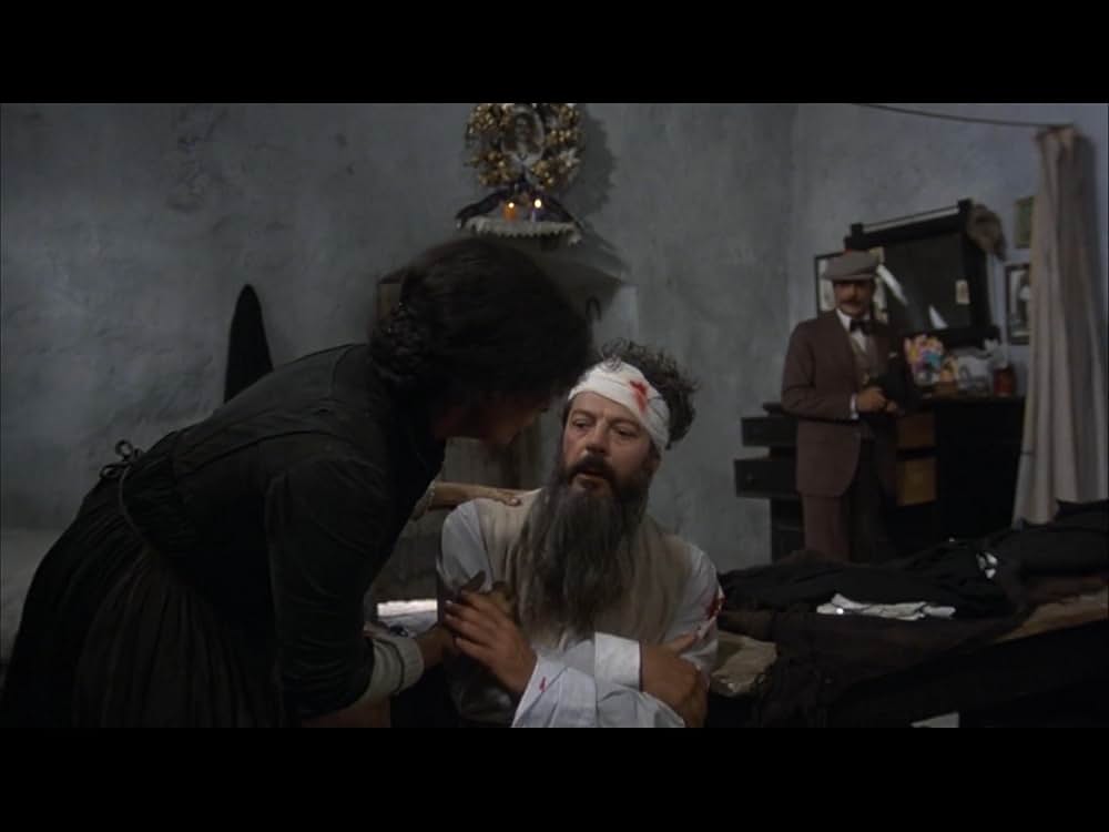 愛の彷徨の画像