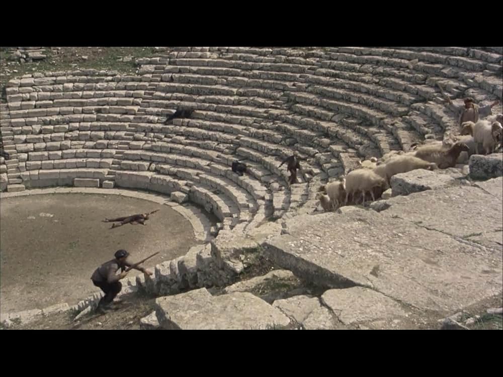 愛の彷徨の画像