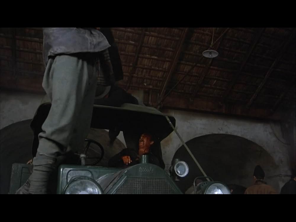 愛の彷徨の画像