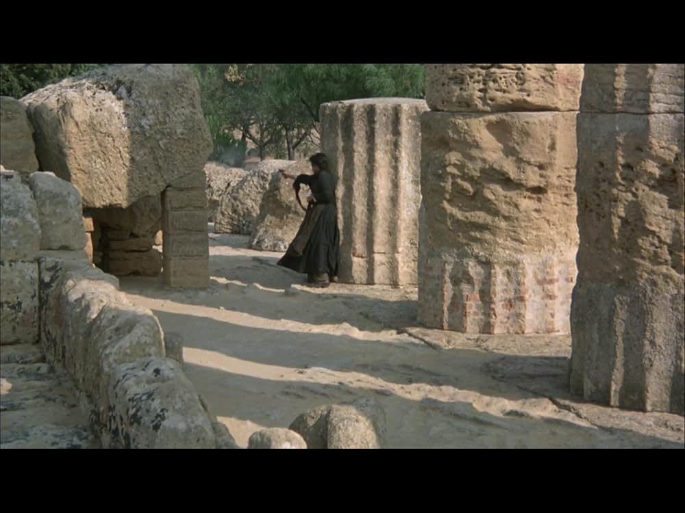 愛の彷徨の画像