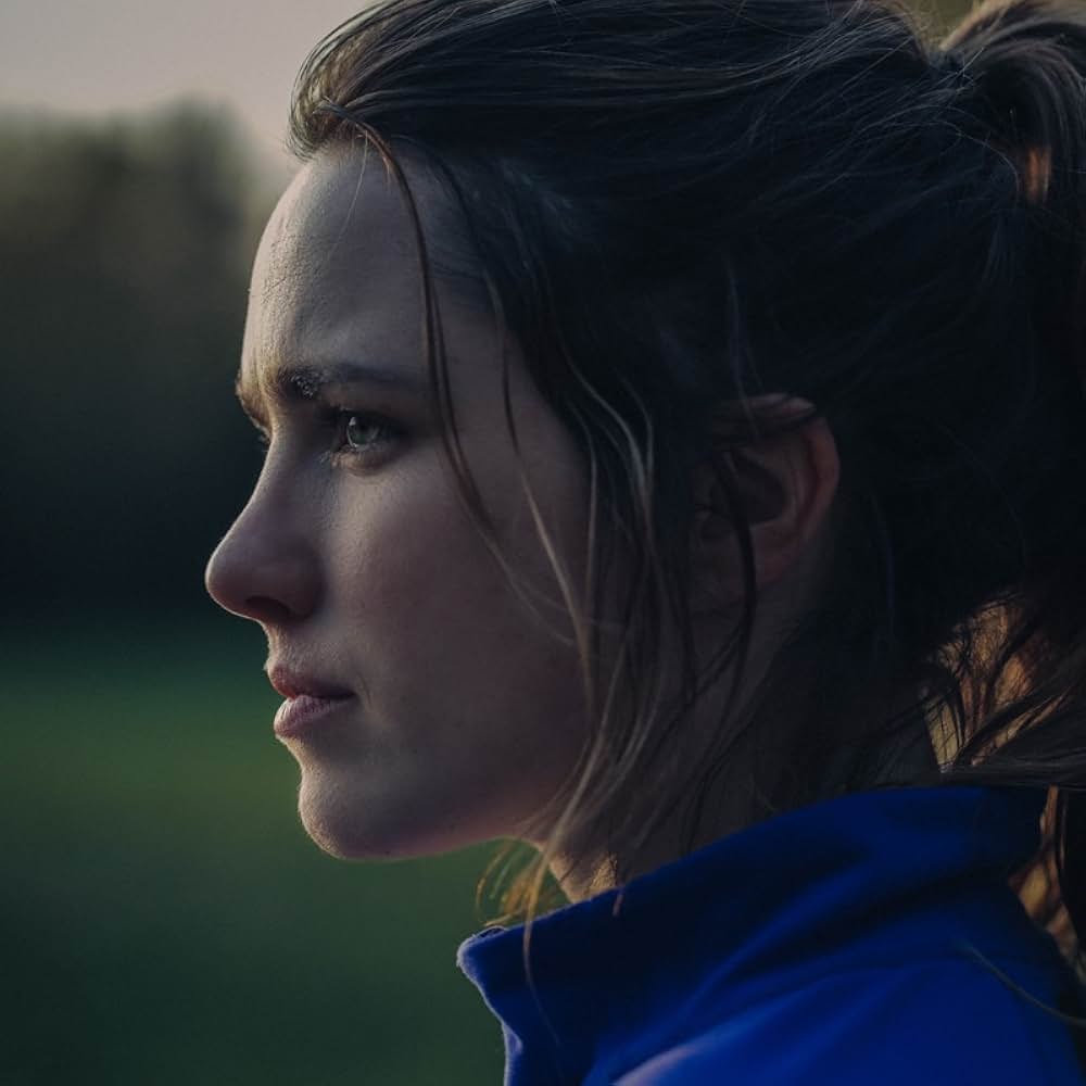 オーディナリー・デイズ 失踪した娘の画像