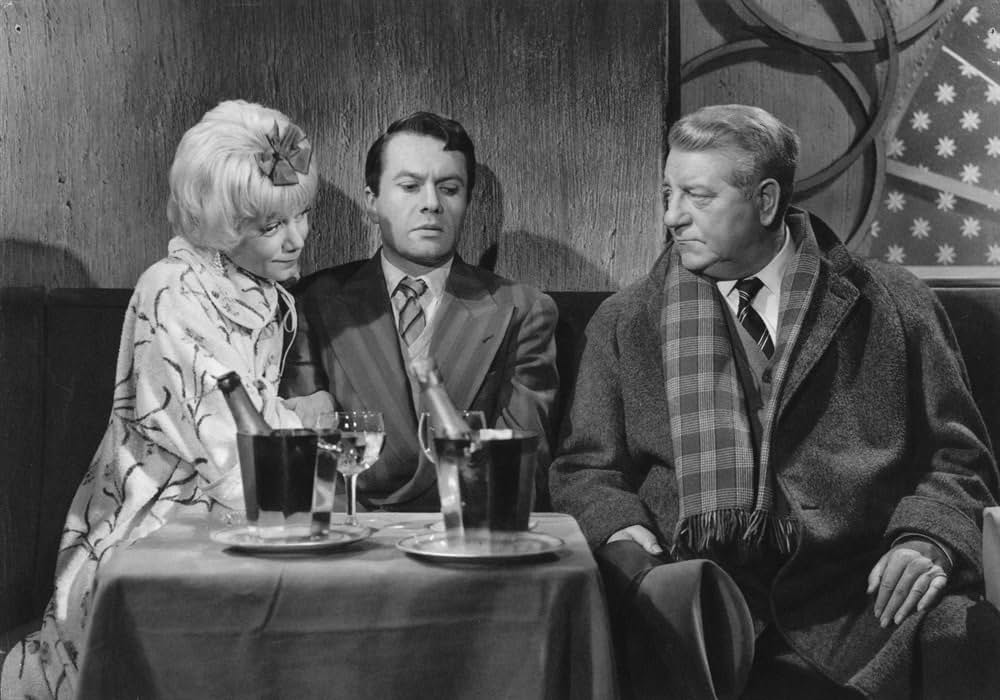 サン・フィアクル殺人事件の画像