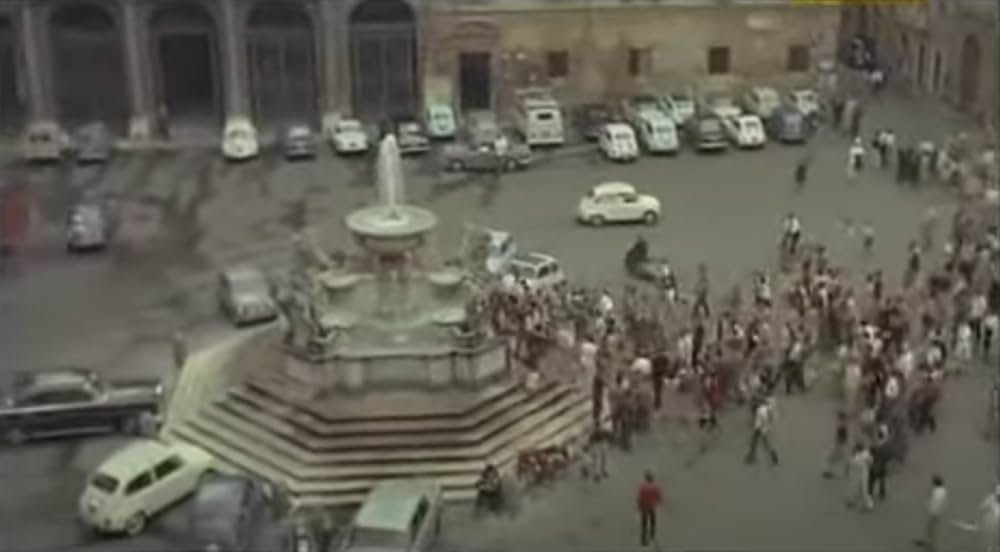 ゼロの世代の画像