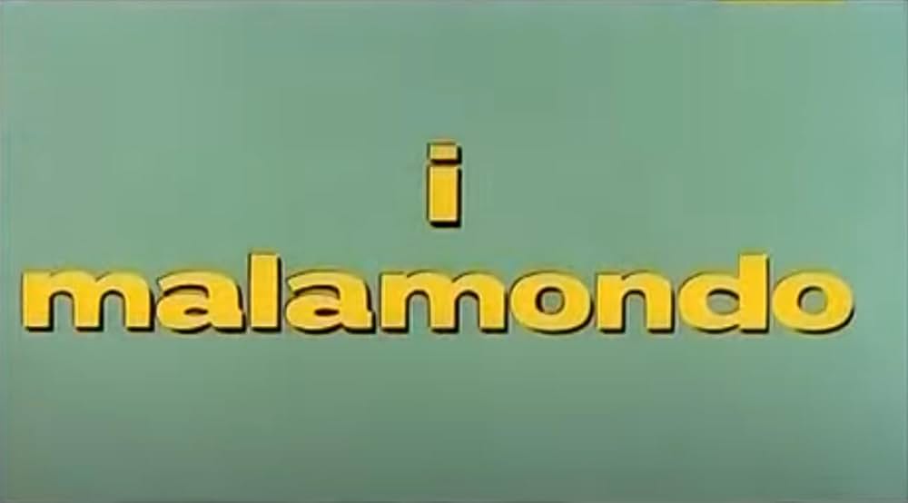 ゼロの世代の画像