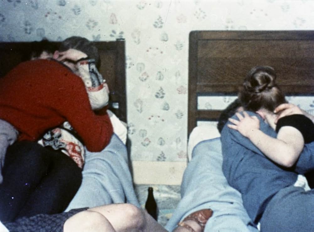 ゼロの世代の画像