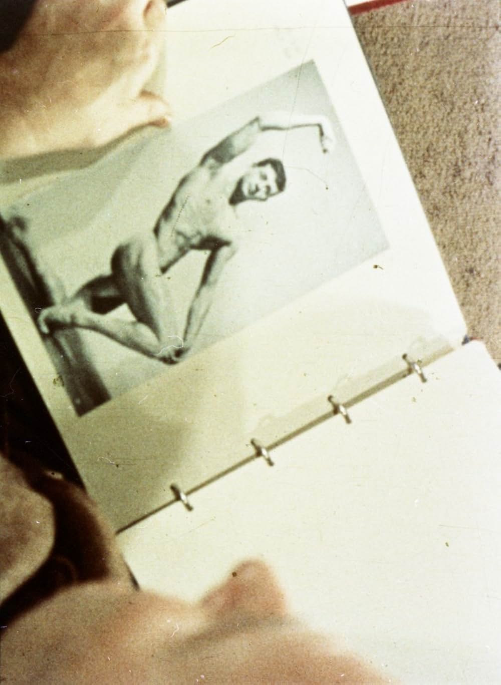 ゼロの世代の画像