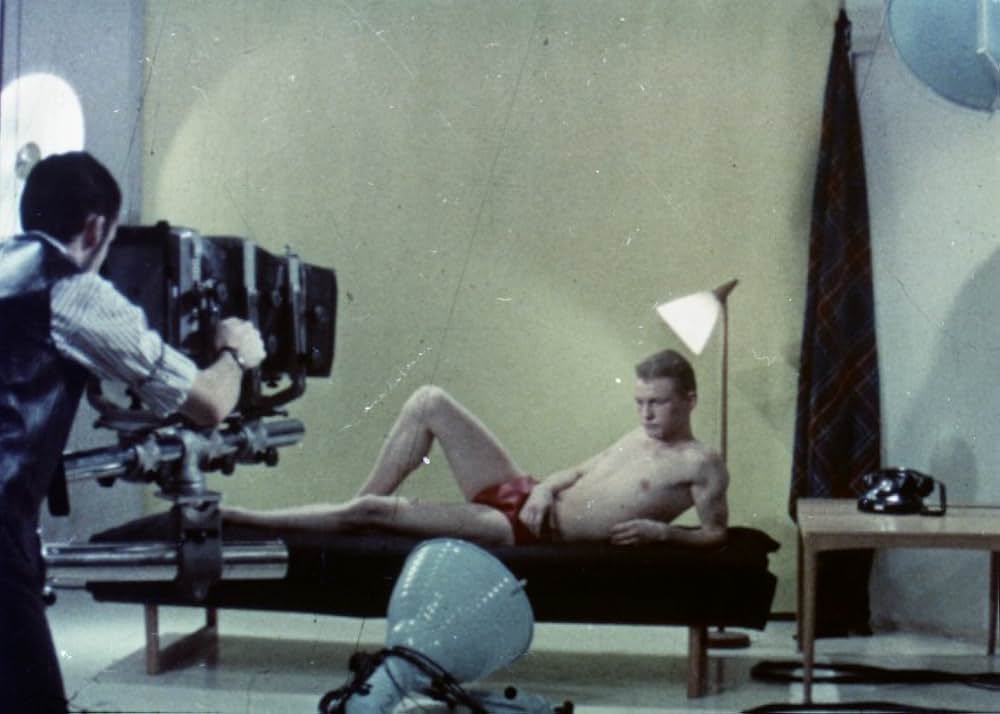 ゼロの世代の画像