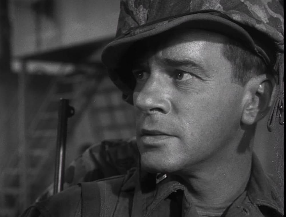 地獄への退却の画像