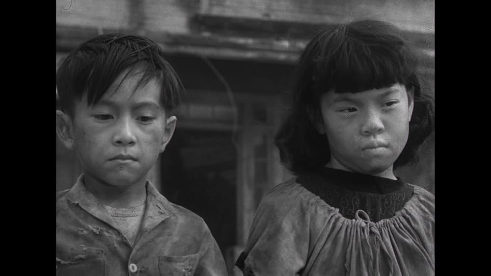 地獄への退却の画像