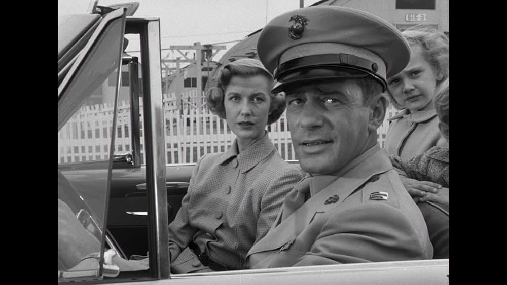 地獄への退却の画像