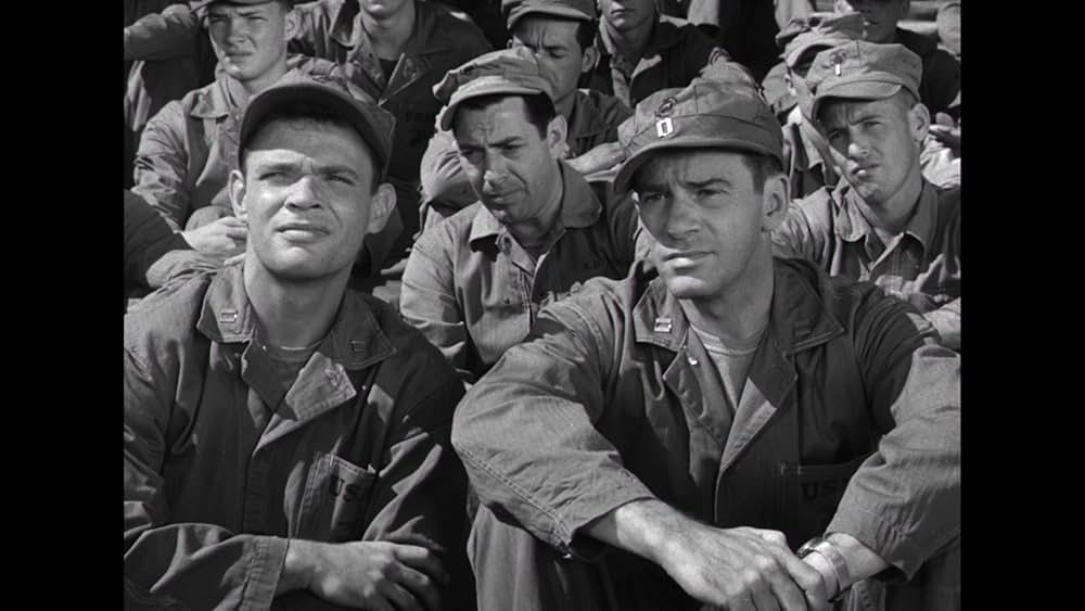 地獄への退却の画像