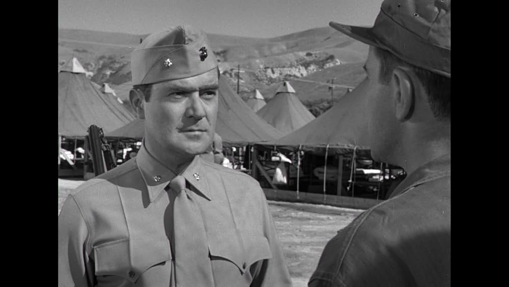 地獄への退却の画像