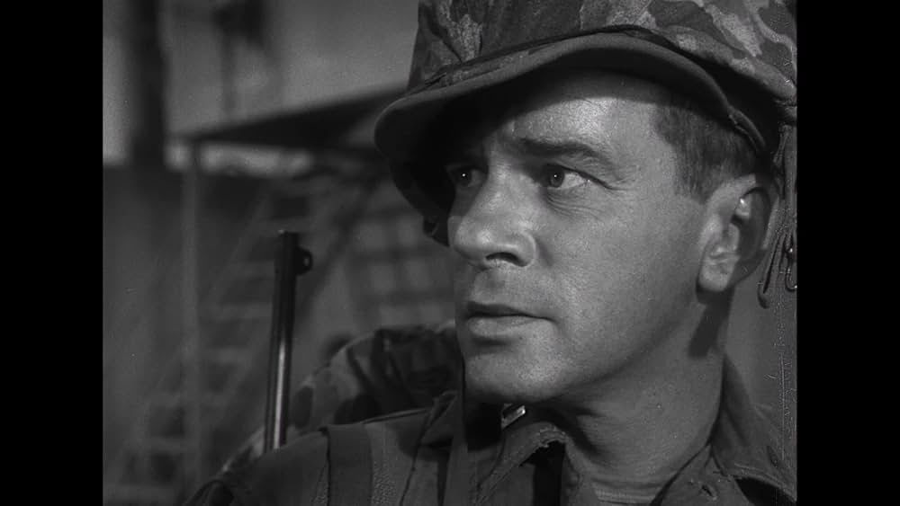 地獄への退却の画像