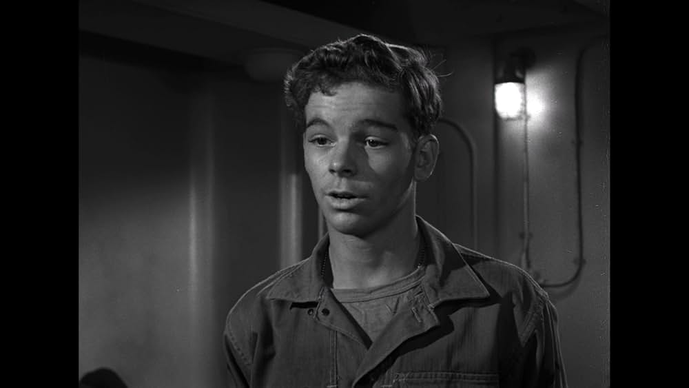 地獄への退却の画像