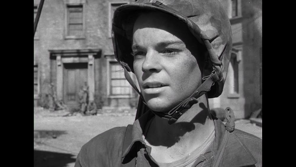 地獄への退却の画像