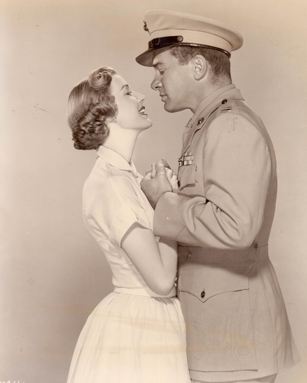 地獄への退却の画像