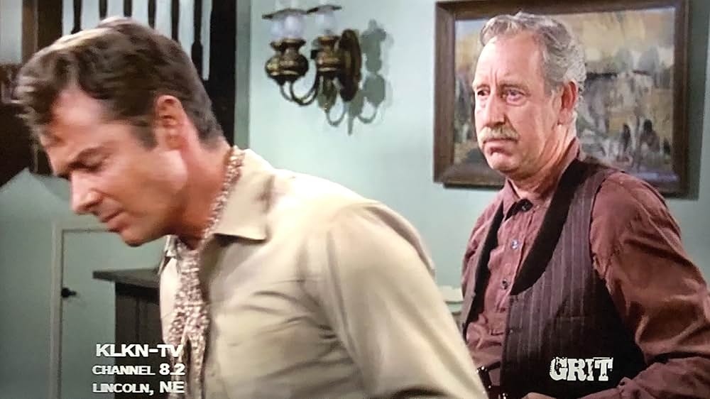 クイック・ガンの画像