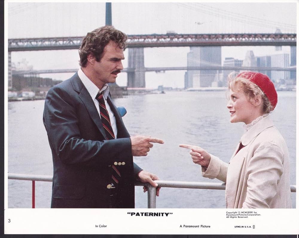 結婚しない男の画像