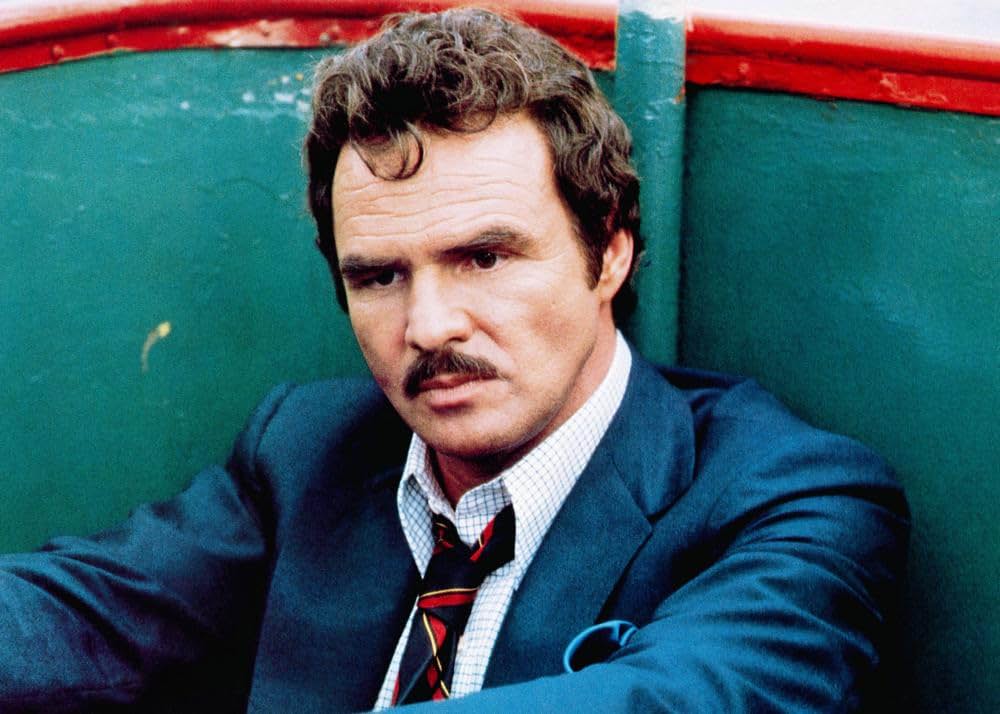 結婚しない男の画像